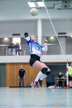 Bild 311 - Frauen Wiemersdorf
